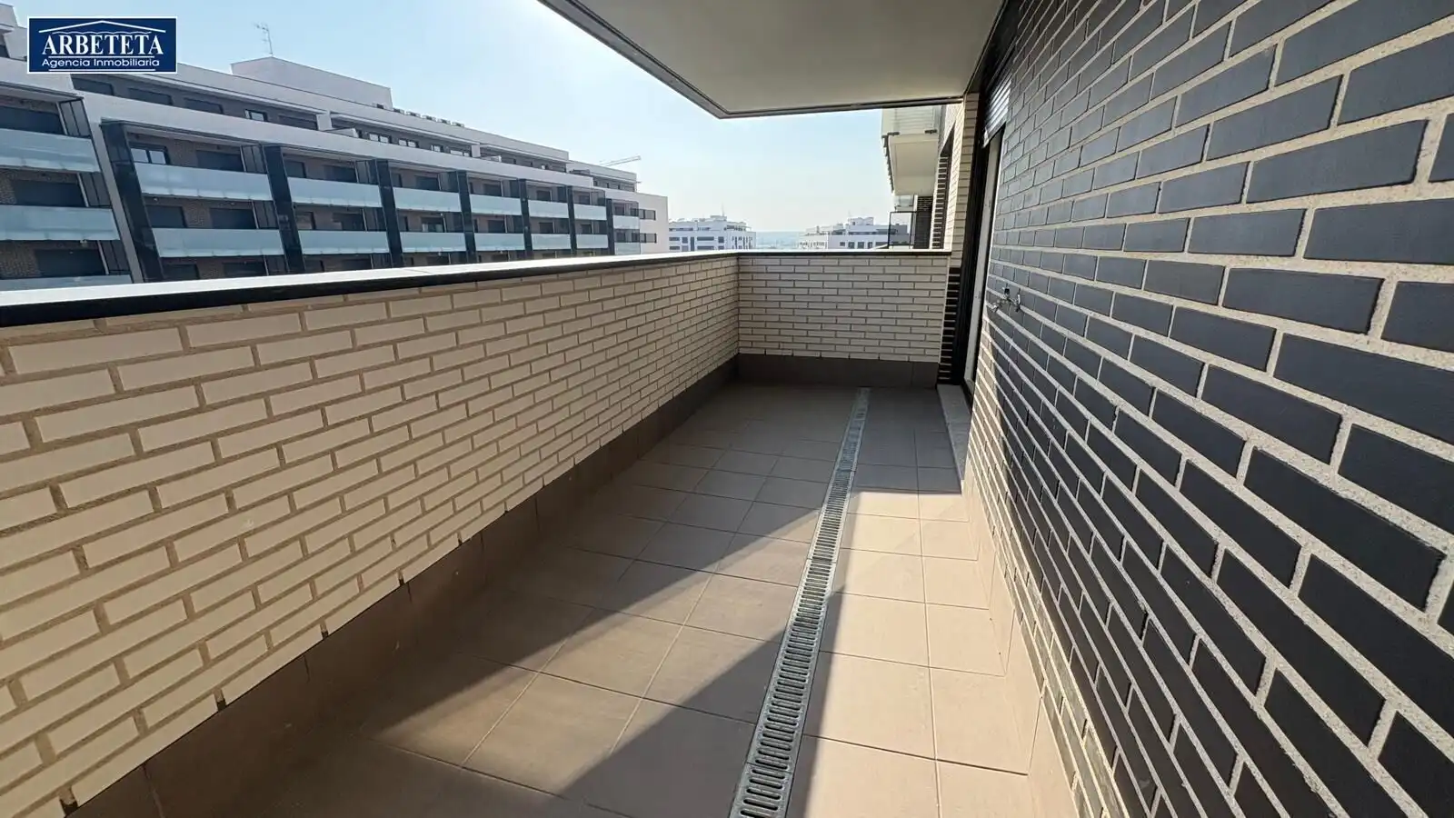 Appartamento 125 m² a Guadalajara