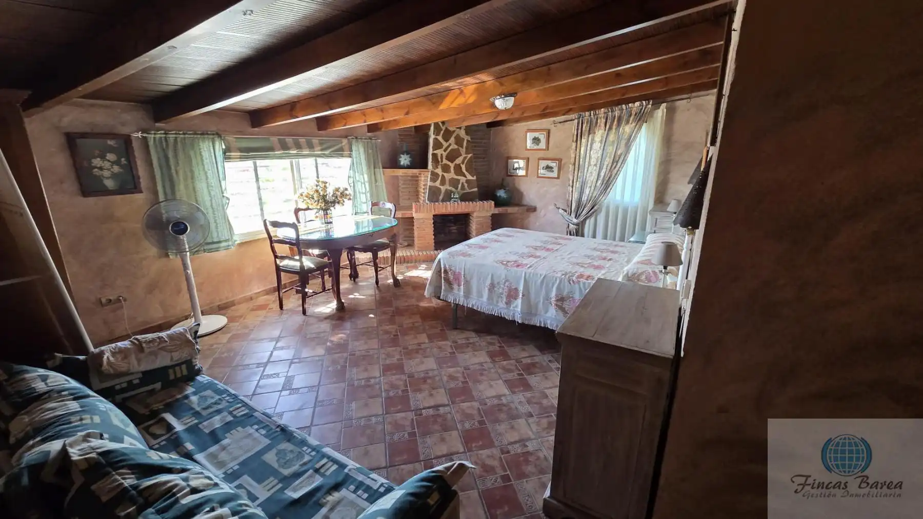 Casa de 115 m² en Mijas