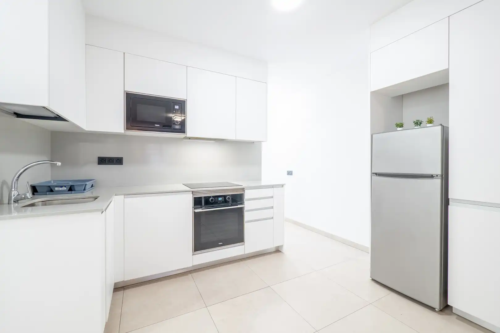 Appartamento 90 m² a Las Palmas de Gran Canaria