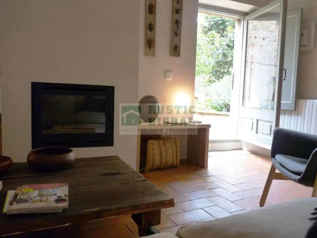 Casa de 250 m² a Corçà
