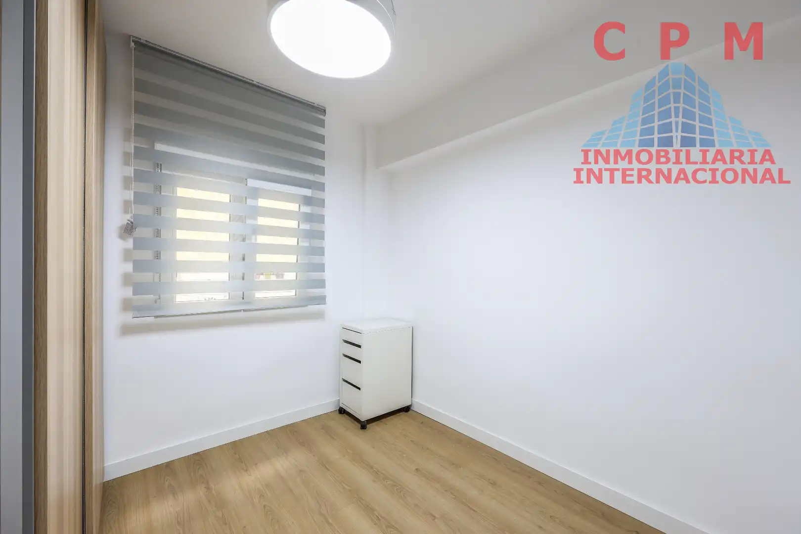 Piso de 63 m² en Madrid