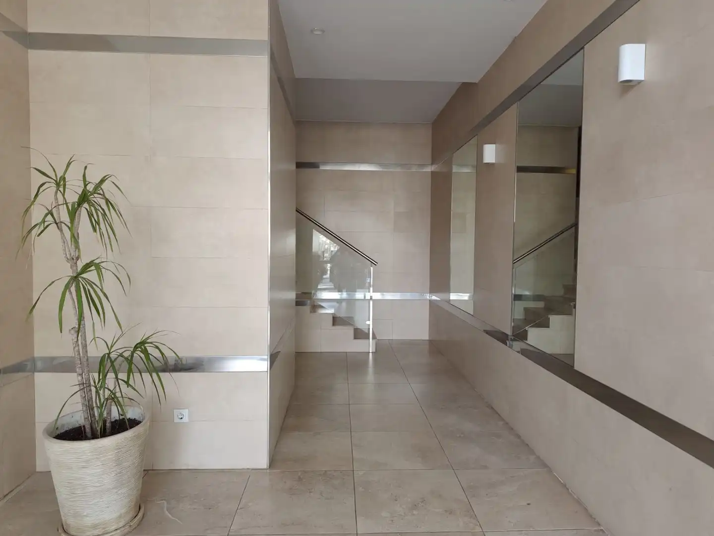 Piso de 132 m² en Cartagena