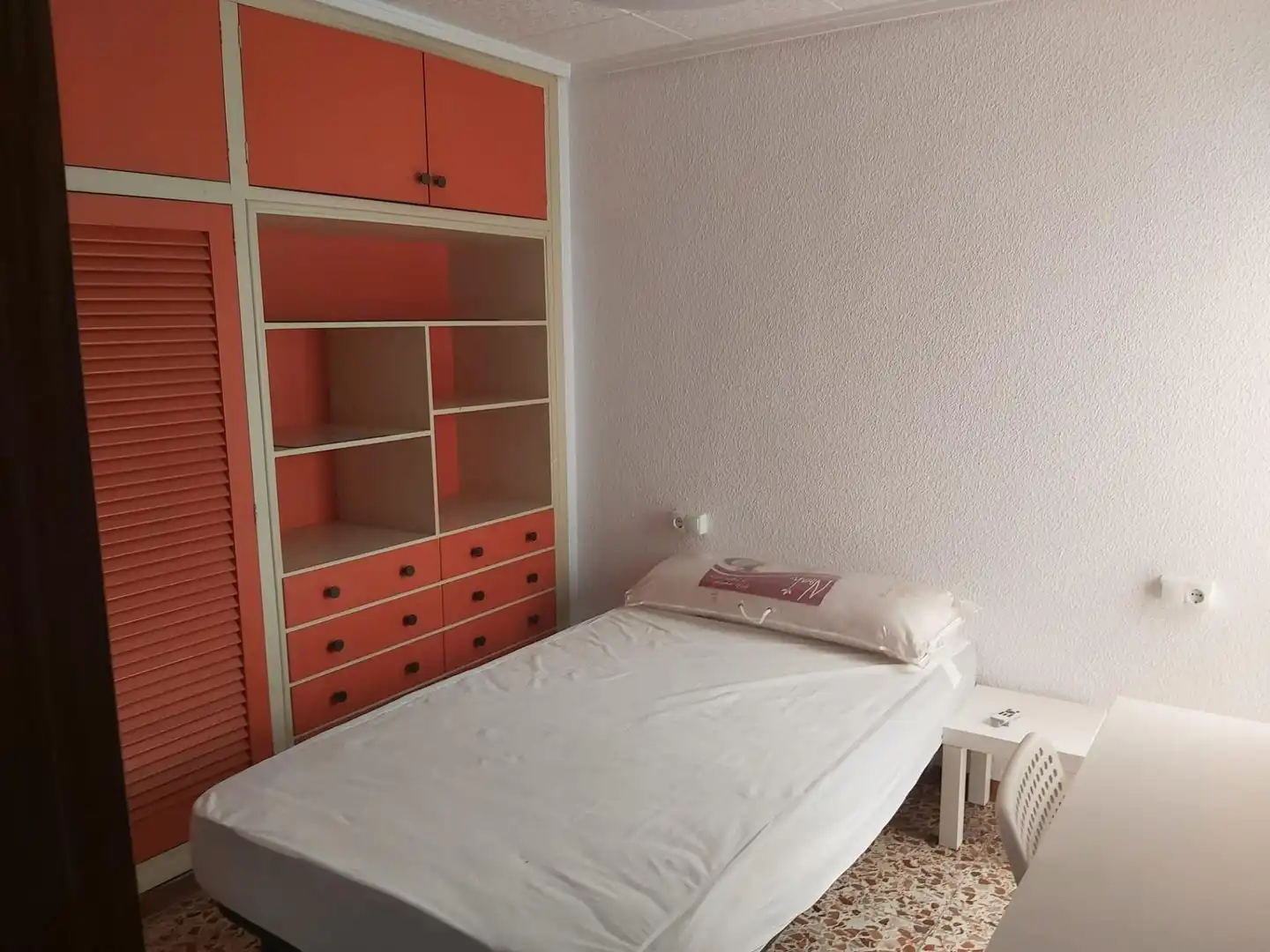 Zimmer zur Miete, Elx / Elche