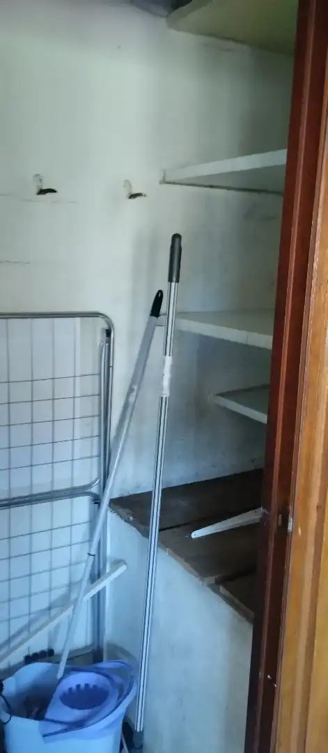 Piso de 70 m² en Valdeolea