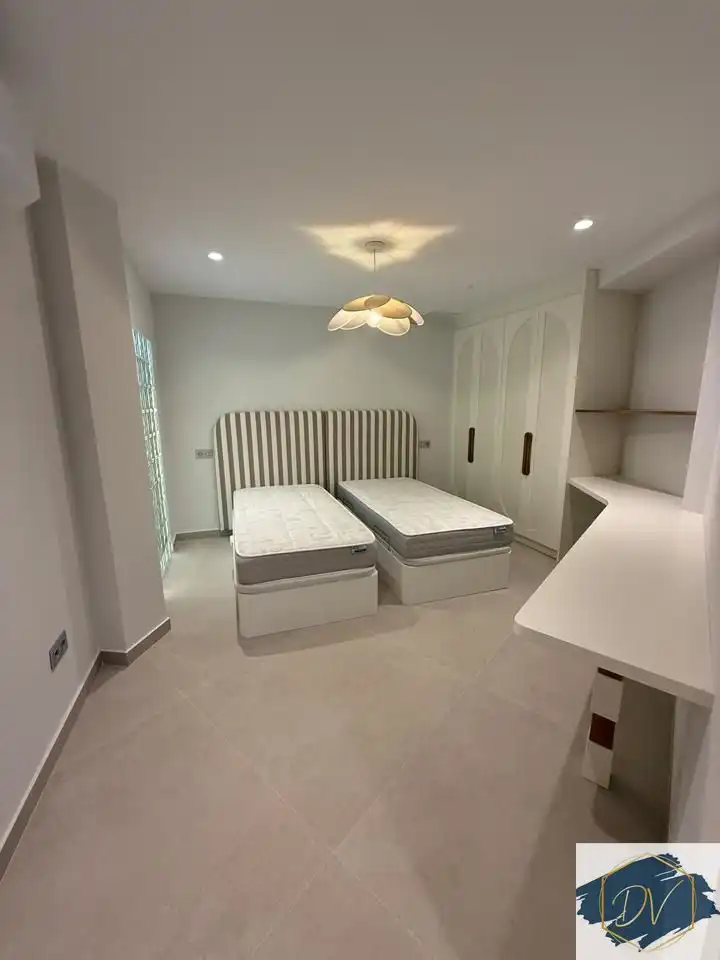 Piso de 80 m² en Granadilla de Abona