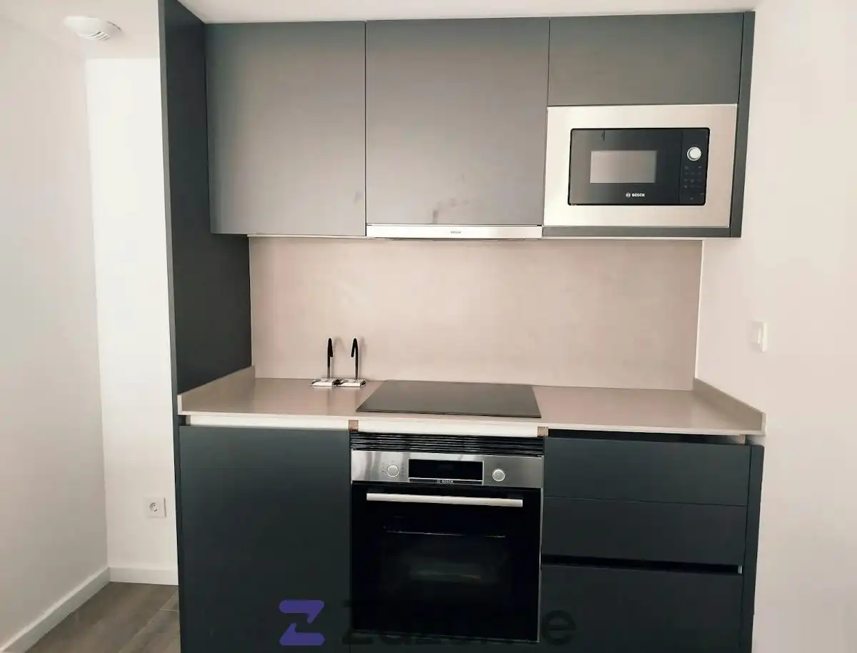 Pis de 80 m² a Viladecans