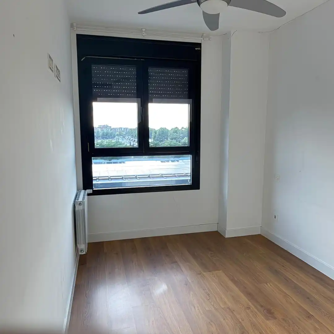 Pis de 95 m² a Ciudad Real