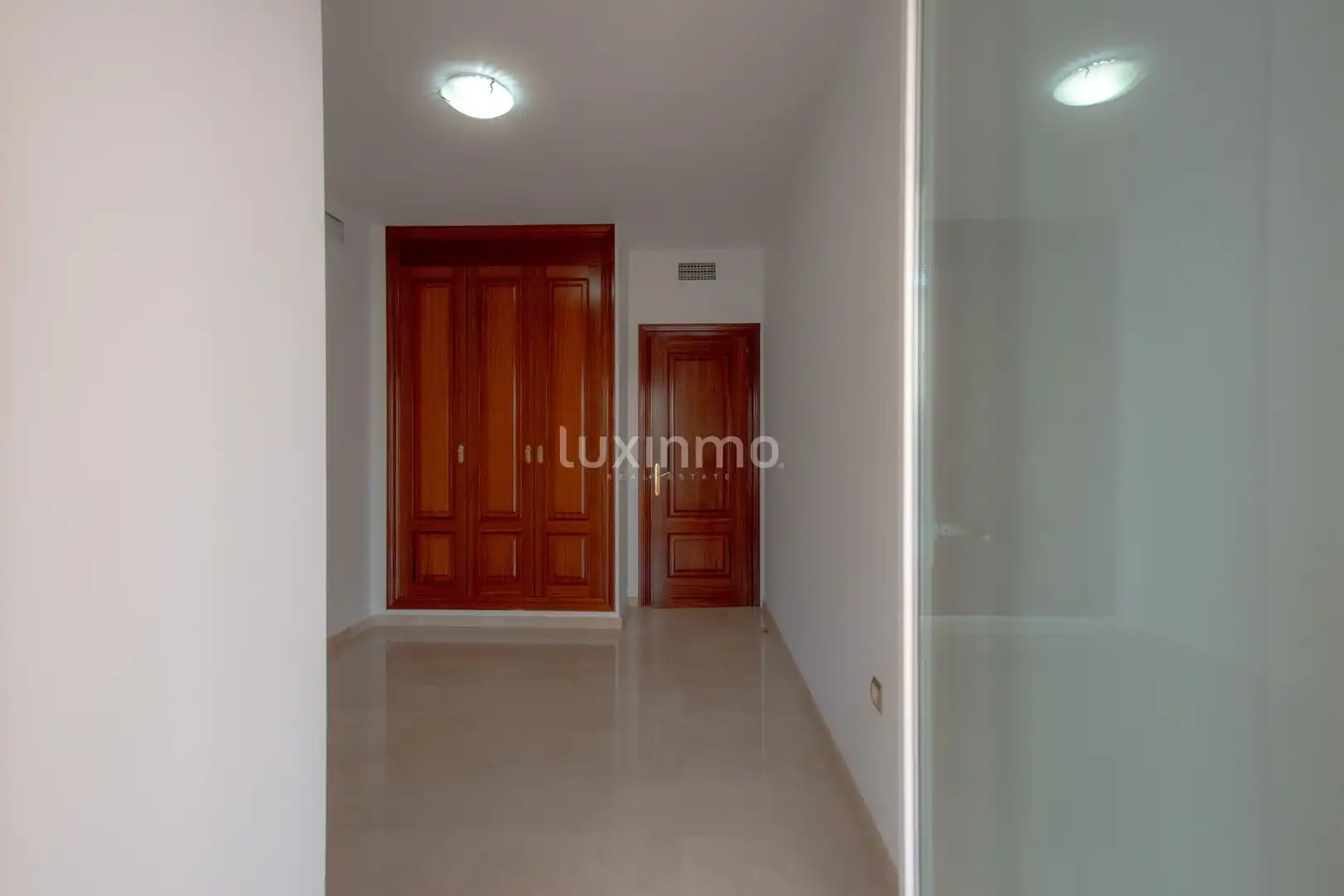 Pis de 110 m² a Calp