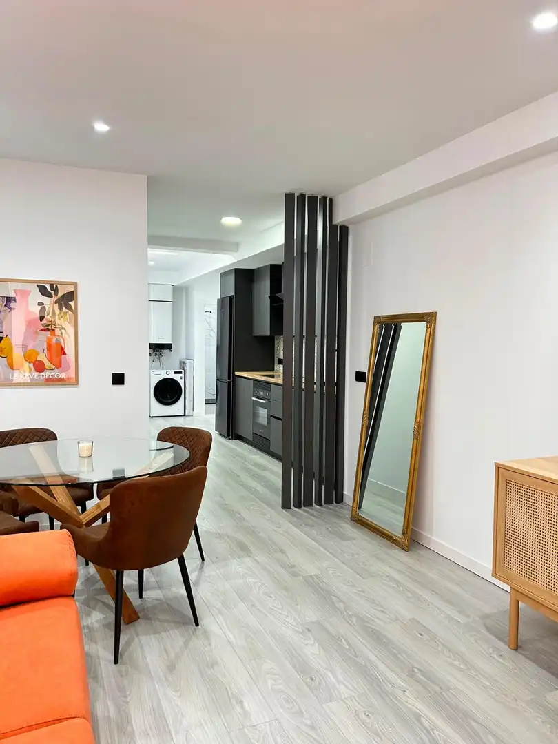Appartamento 62 m² a Murcia