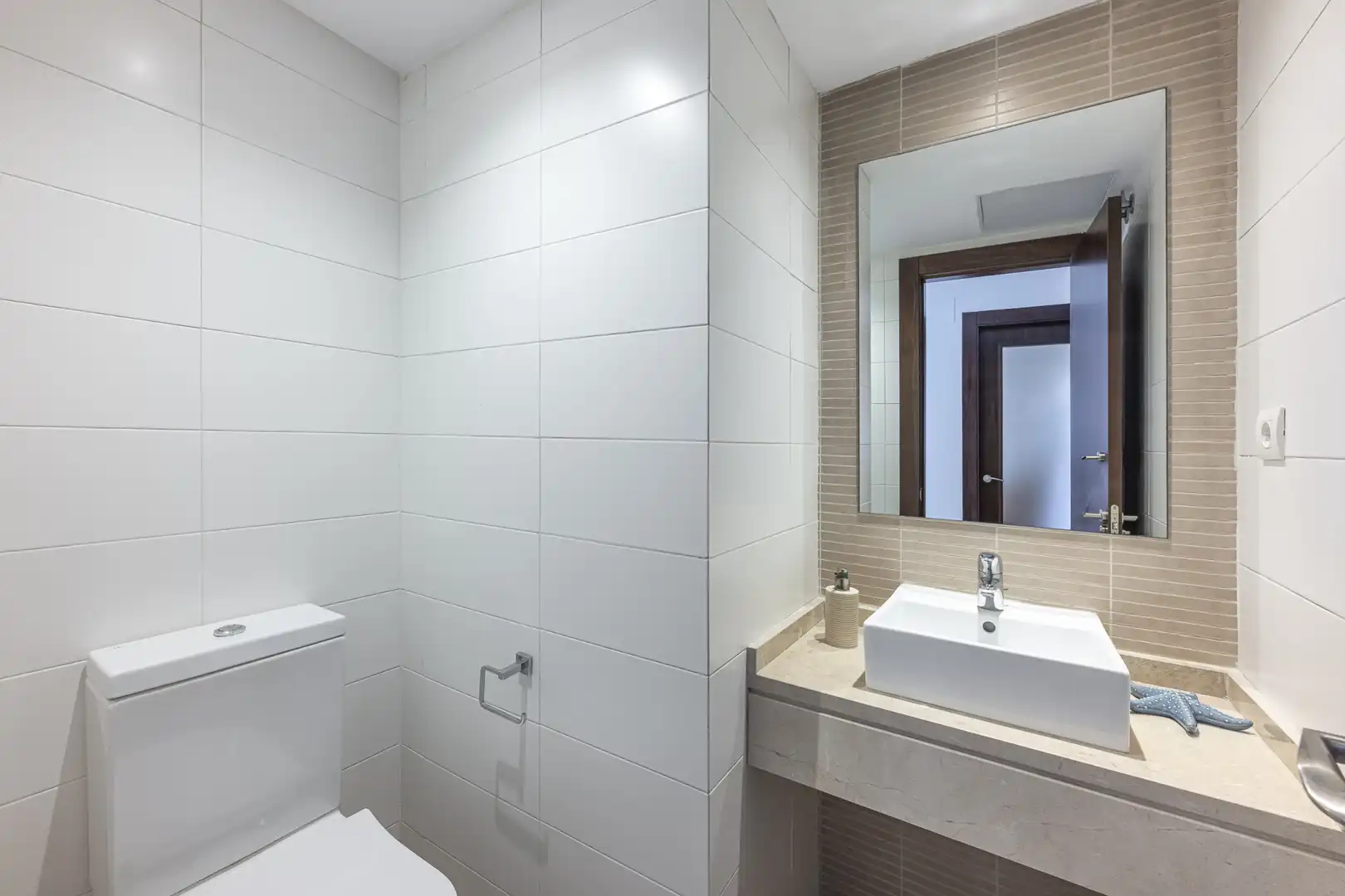 Piso de 249 m² en Marbella