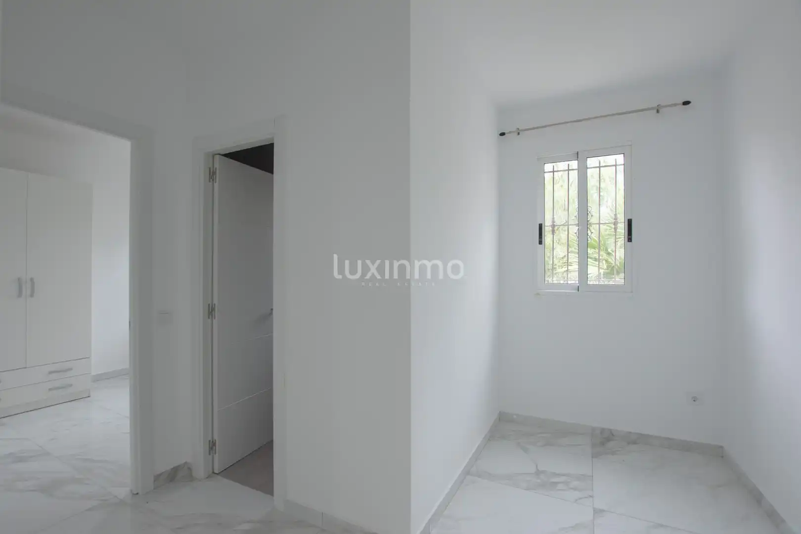 Casa 229 m² a Calp