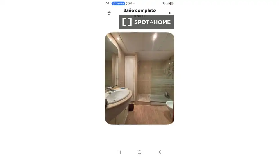 Pis de 70 m² a Alboraia