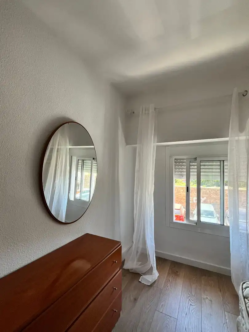 Wohnung 70 m² in Valencia
