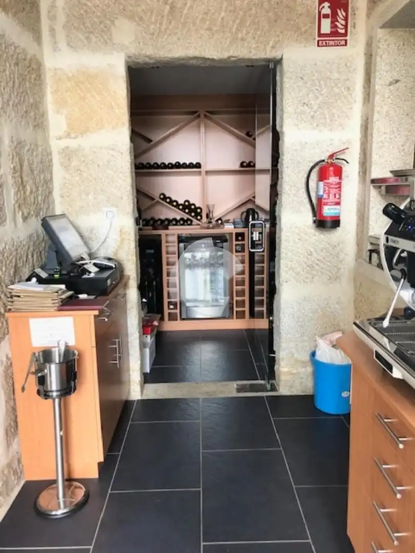 Appartamento 500 m² a Xunqueira de Espadanedo