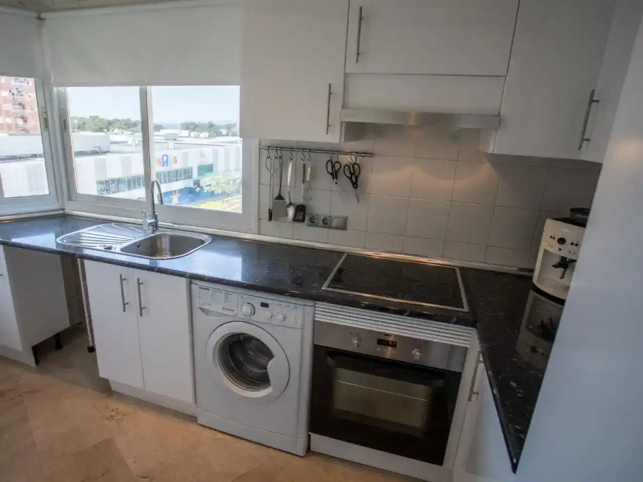 Piso de 115 m² en Palma