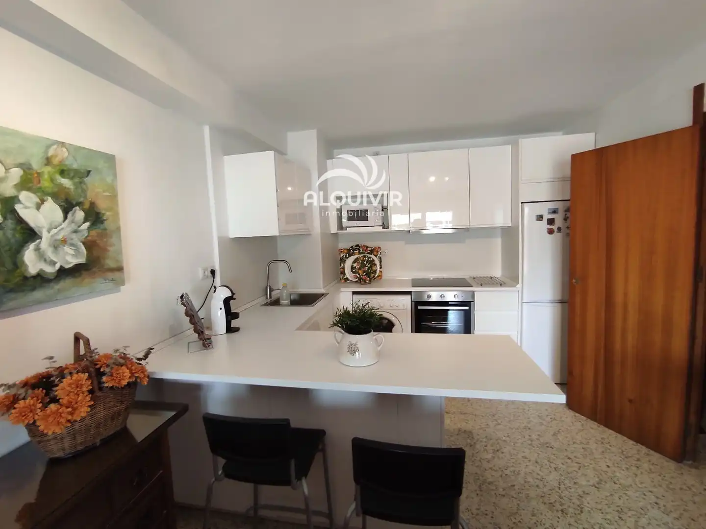 Piso de 70 m² en Almonte