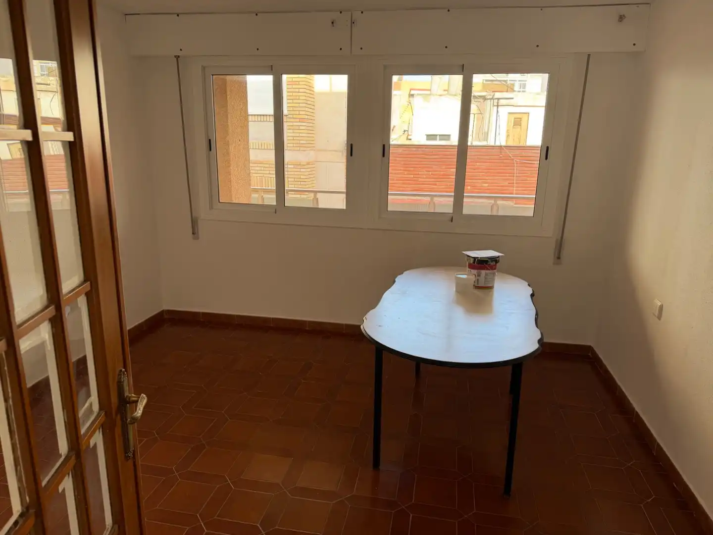 Piso de 172 m² en Alcantarilla
