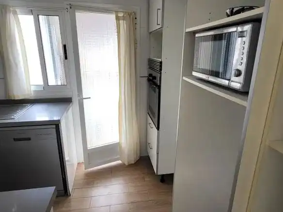 Wohnung 149 m² in Albacete