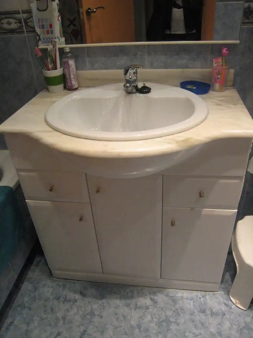 Appartamento 83 m² a Barcelona