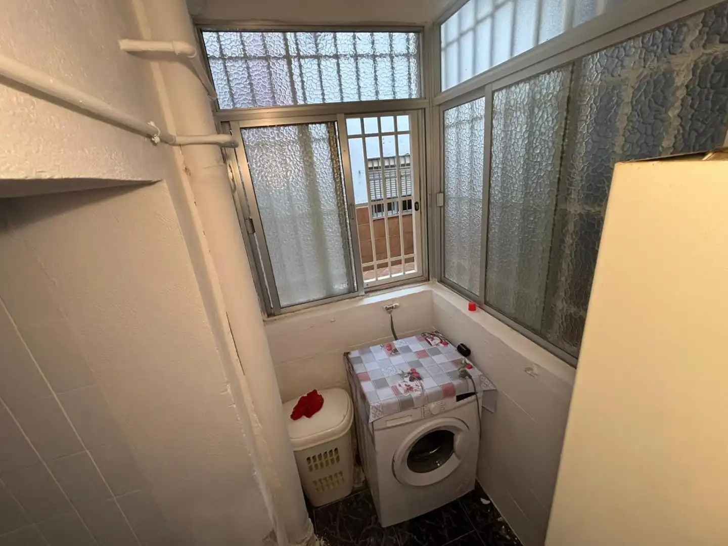 Appartement 68 m² à Jaén