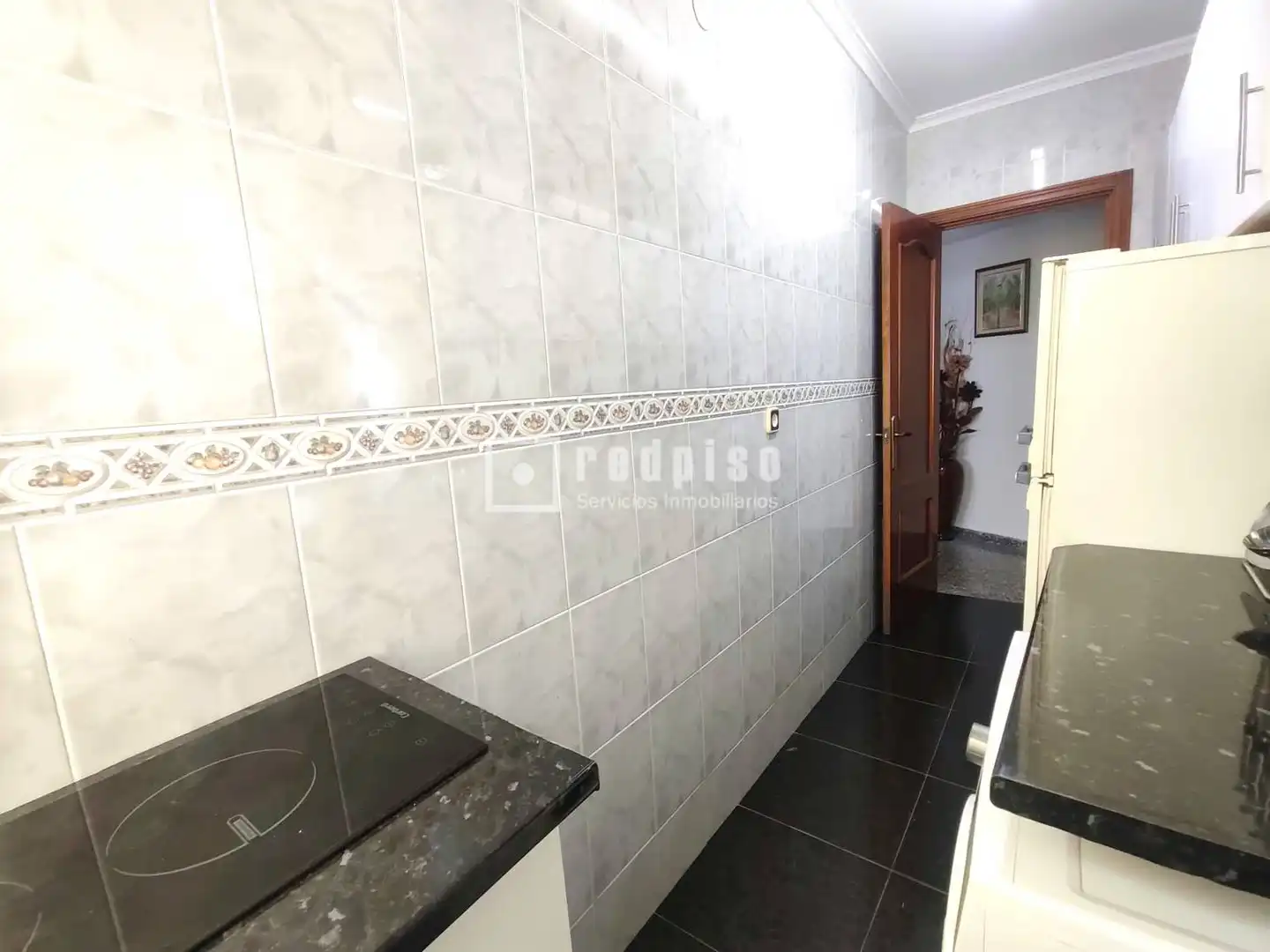 Appartamento 50 m² a Málaga