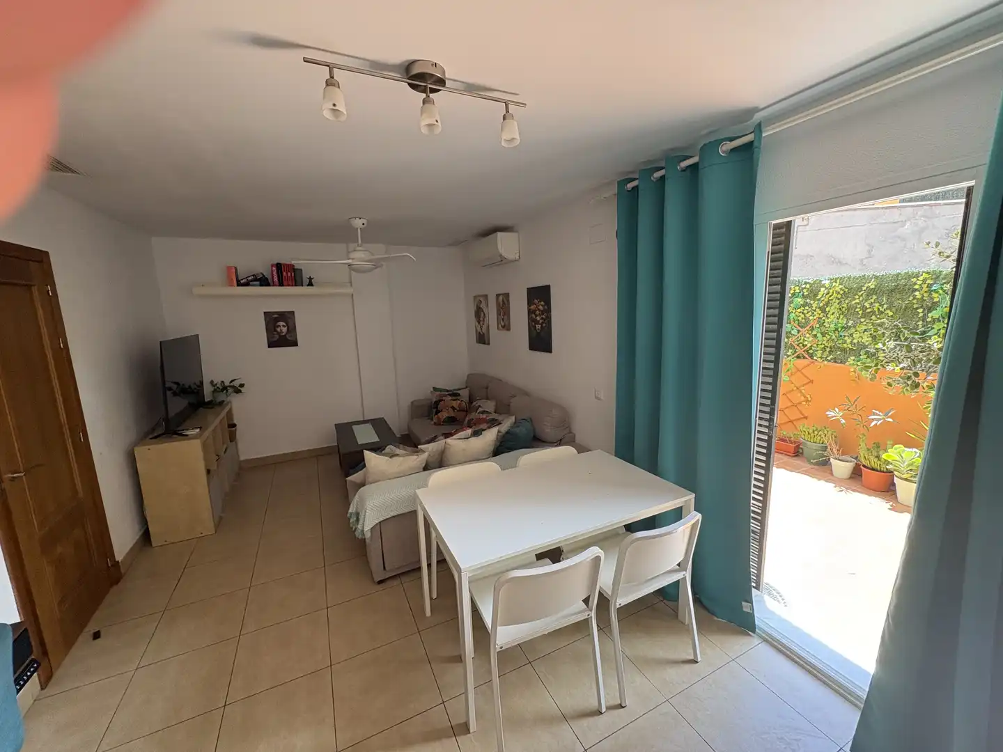 Casa de 100 m² en Medina Sidonia
