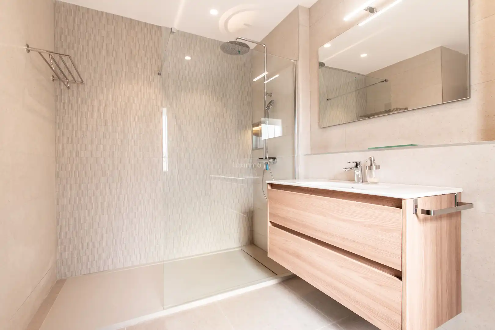 Casa de 302 m² en Altea