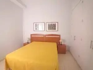 Piso de 75 m² en Las Palmas de Gran Canaria