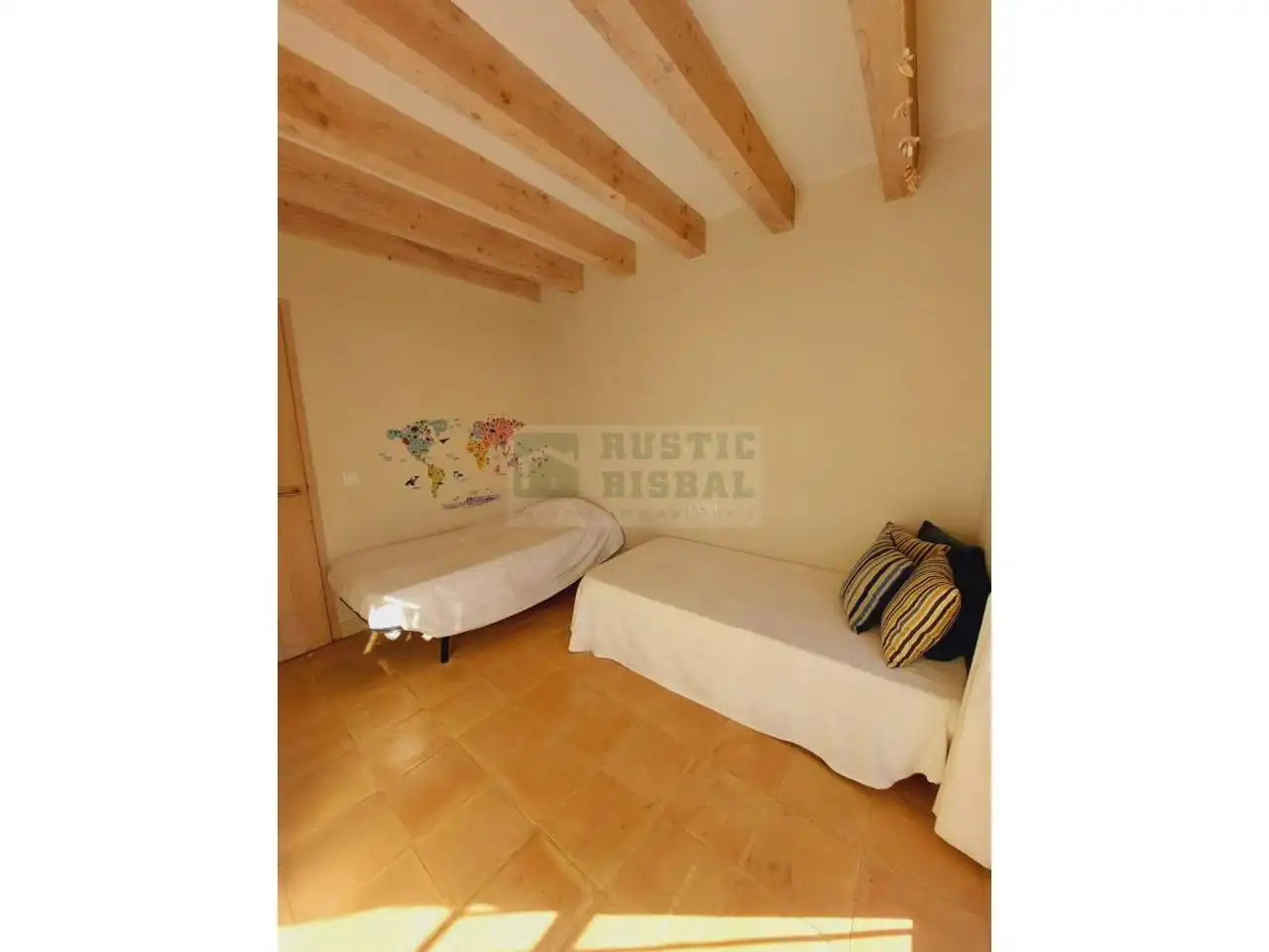 House 235 m² in Fontanilles