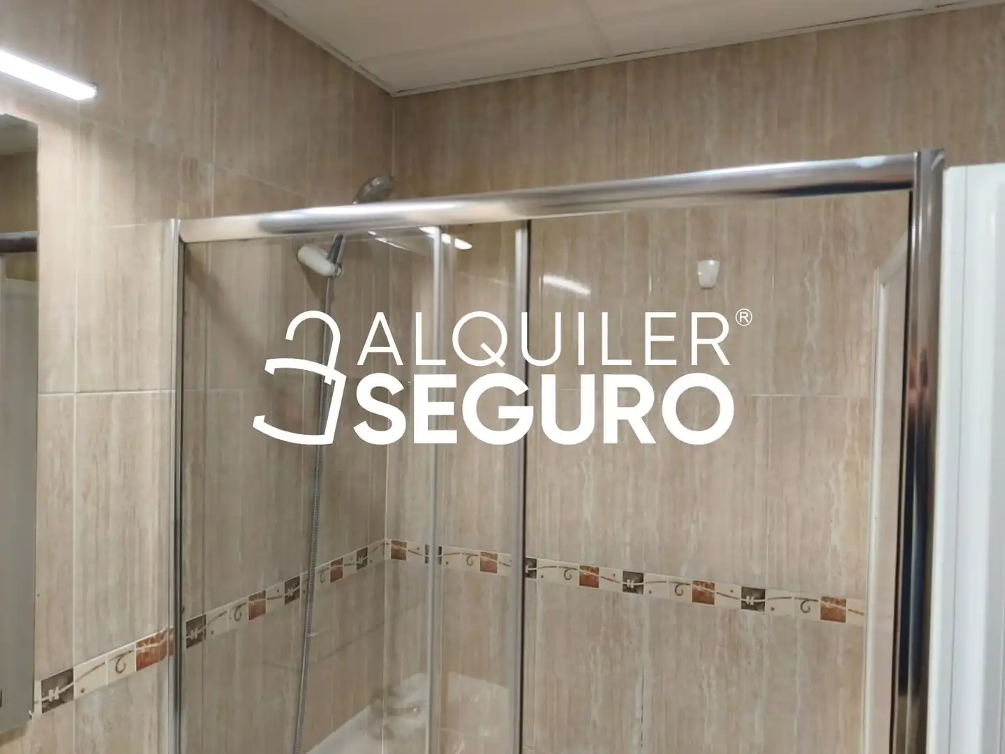 Piso de 75 m² en Dos Hermanas