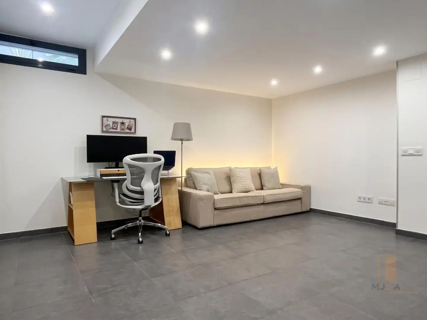 Casa 220 m² a Benicàssim / Benicasim