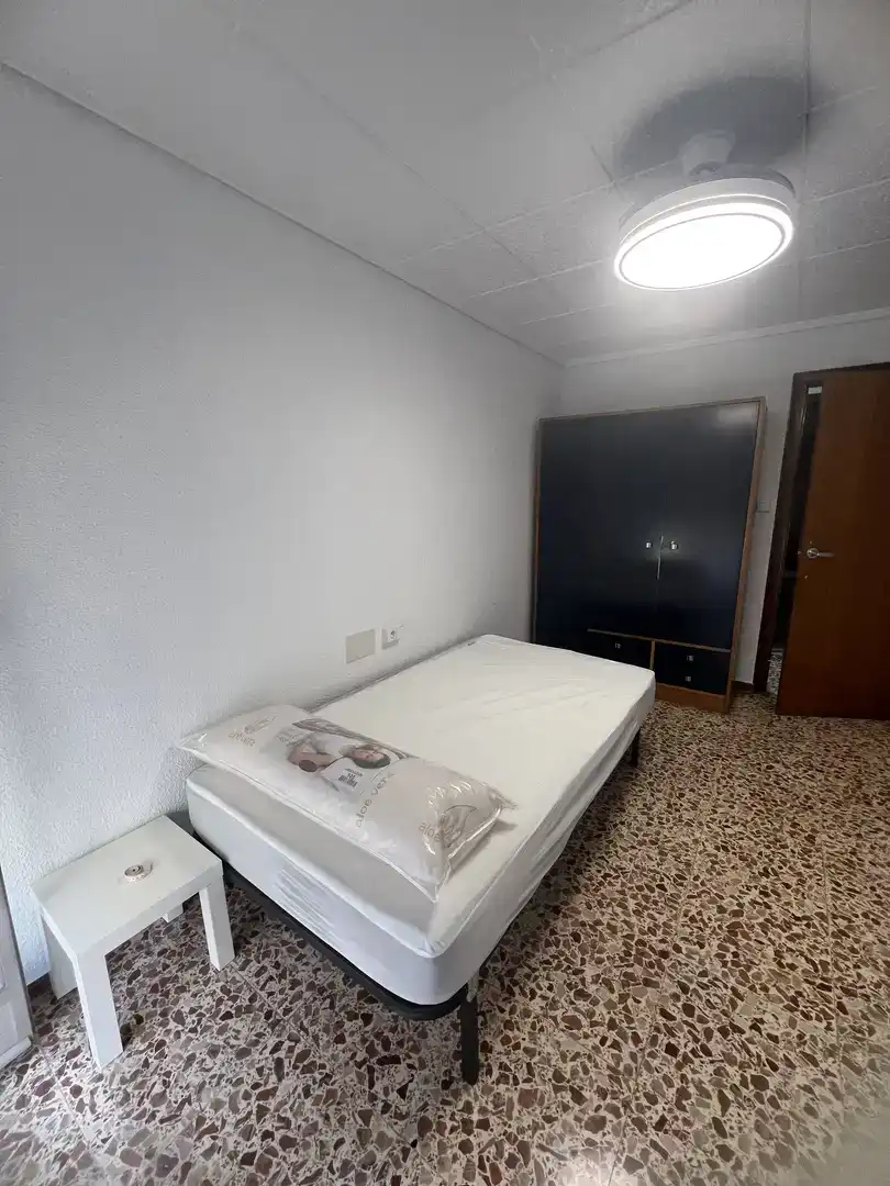 Habitación 160 m², Elche