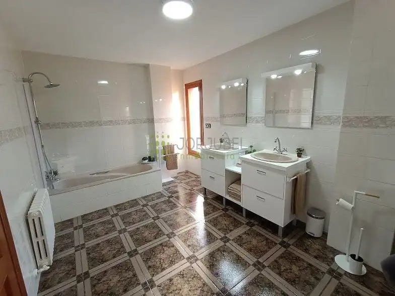 Casa de 536 m² a Orpesa