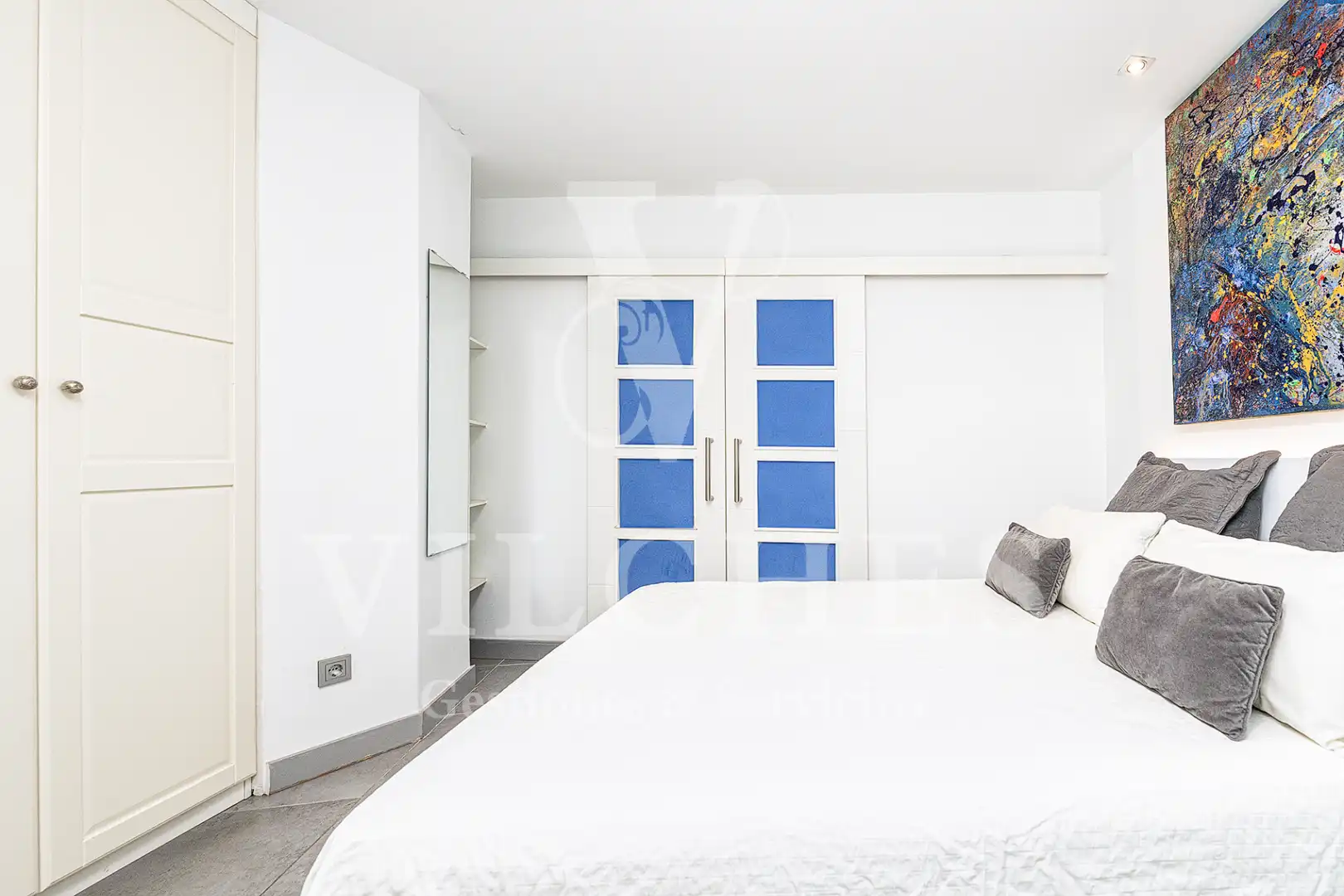 Pis de 75 m² a Las Palmas de Gran Canaria