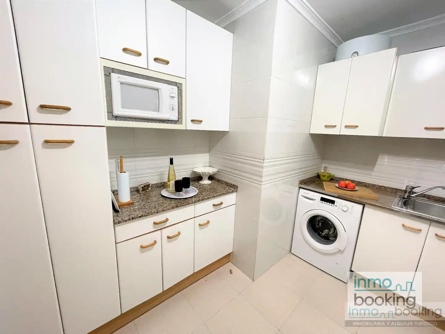 Pis de 50 m² a Cambrils
