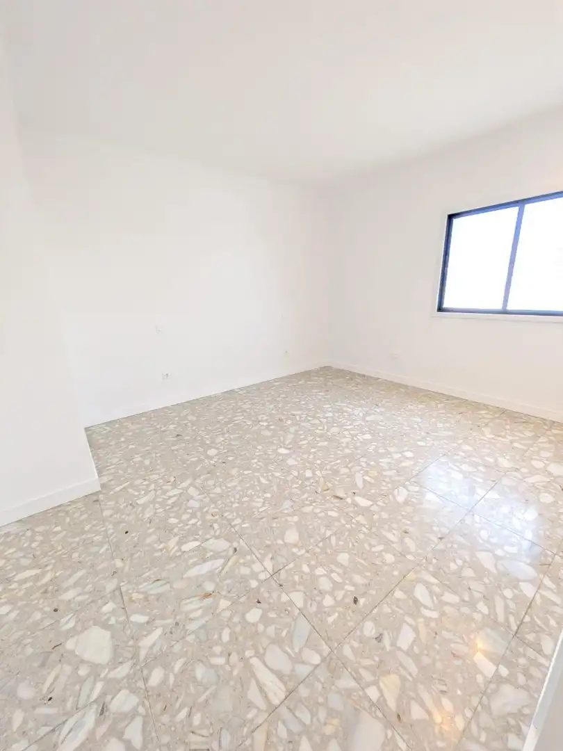 Piso de 153 m² en Las Palmas de Gran Canaria