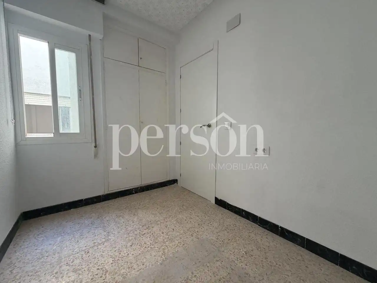 Piso de 95 m² en Gandía