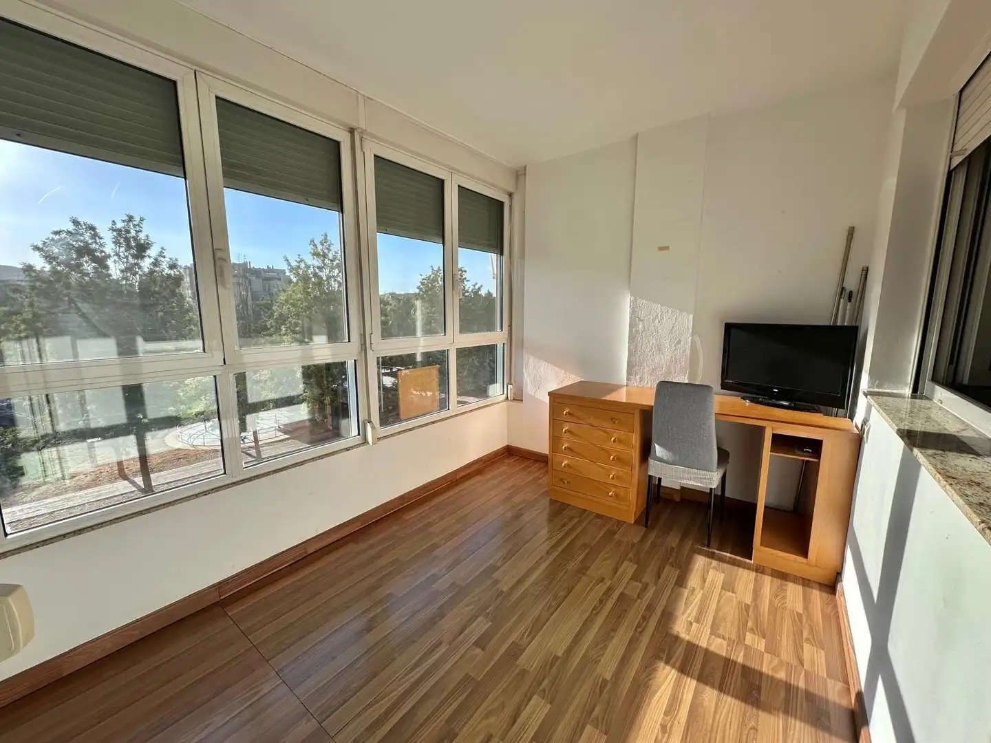 Piso de 97 m² en Cartagena