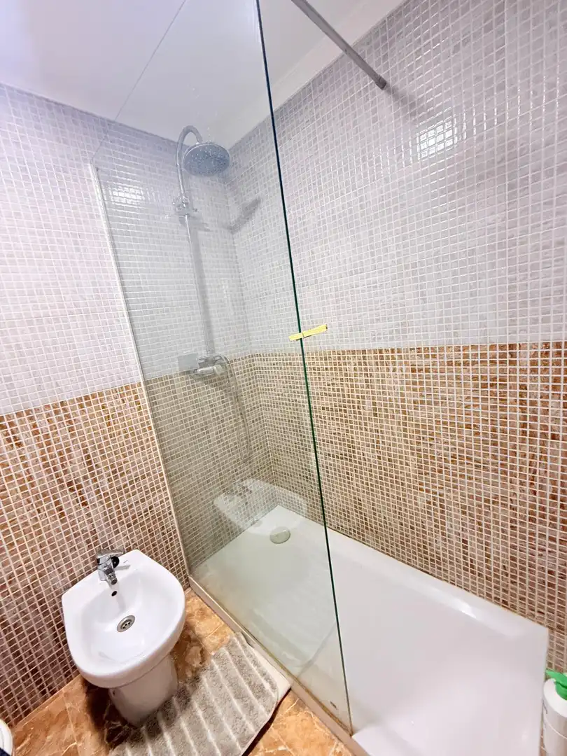 Appartamento 90 m² a Valencia