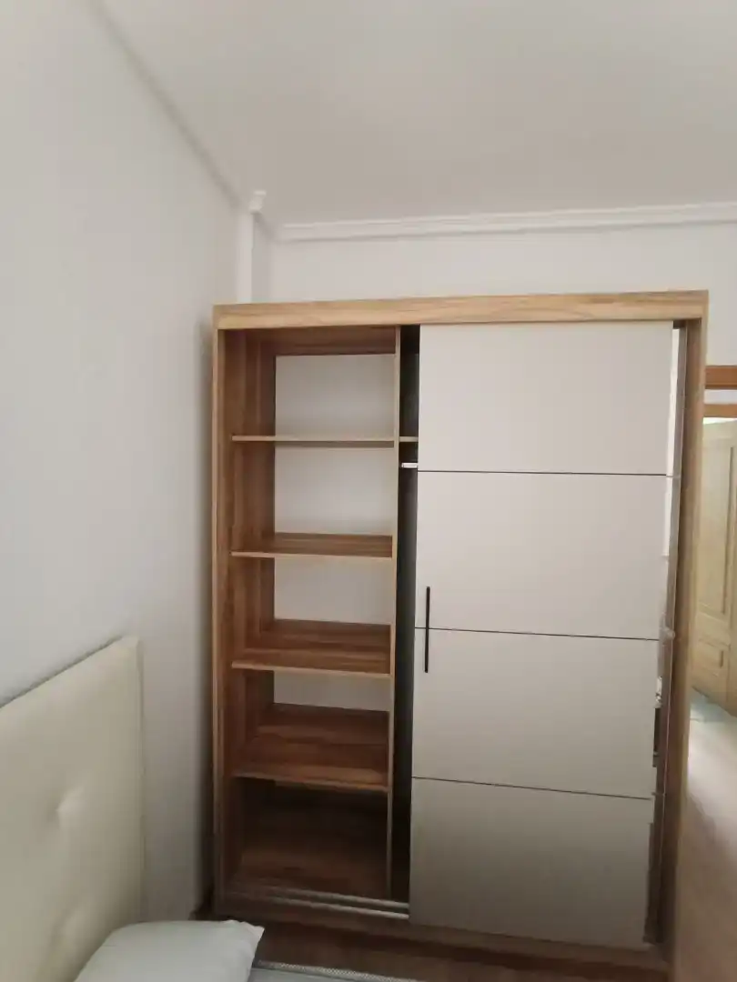 Habitación en alquiler, Ponferrada