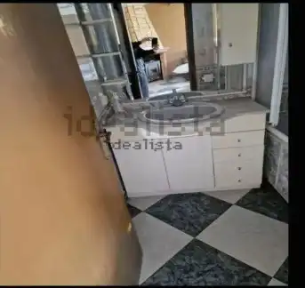 Casa de 150 m² a Torrent