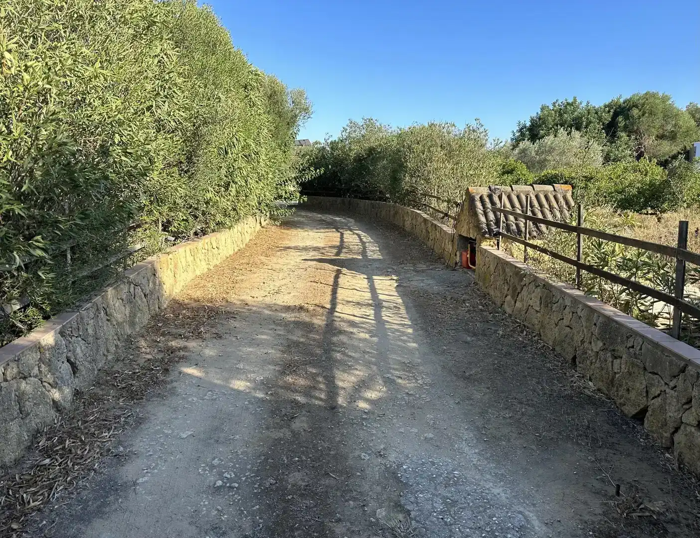 Casa de 160 m² en Medina Sidonia