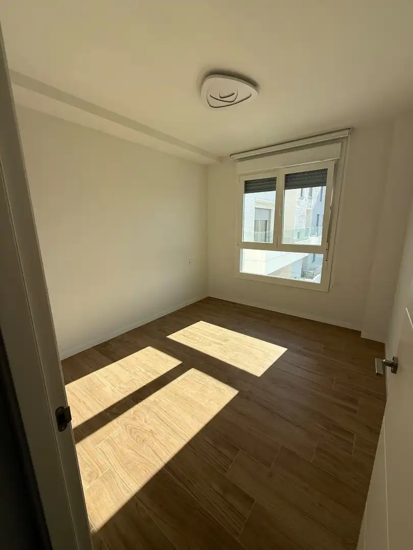 Квартира 121 м² в Marbella