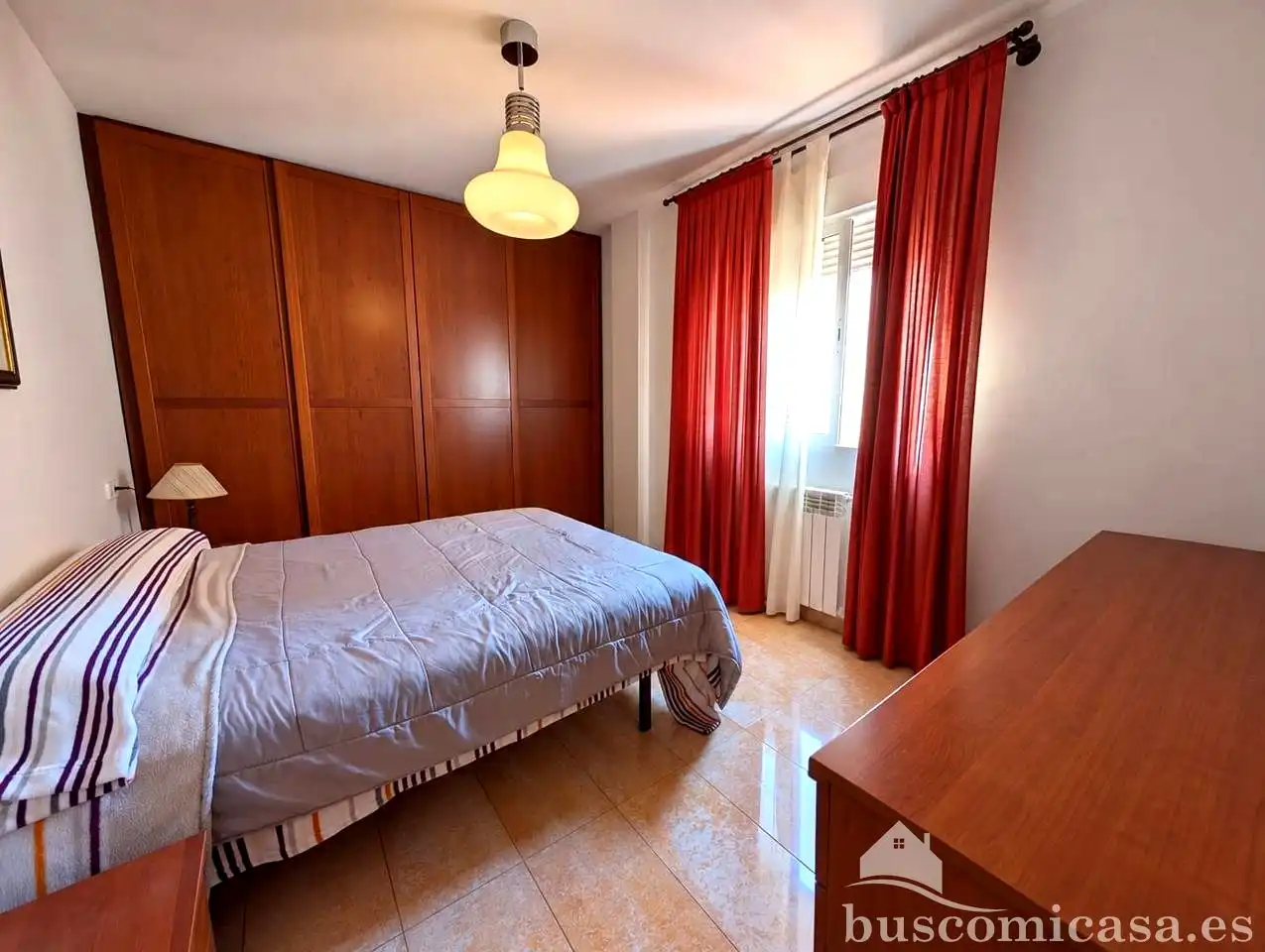 Pis de 75 m² a Linares