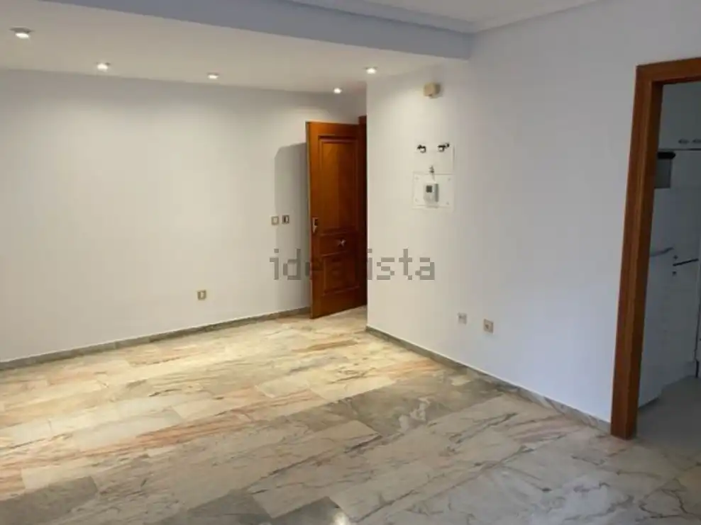 Piso de 55 m² en Sevilla