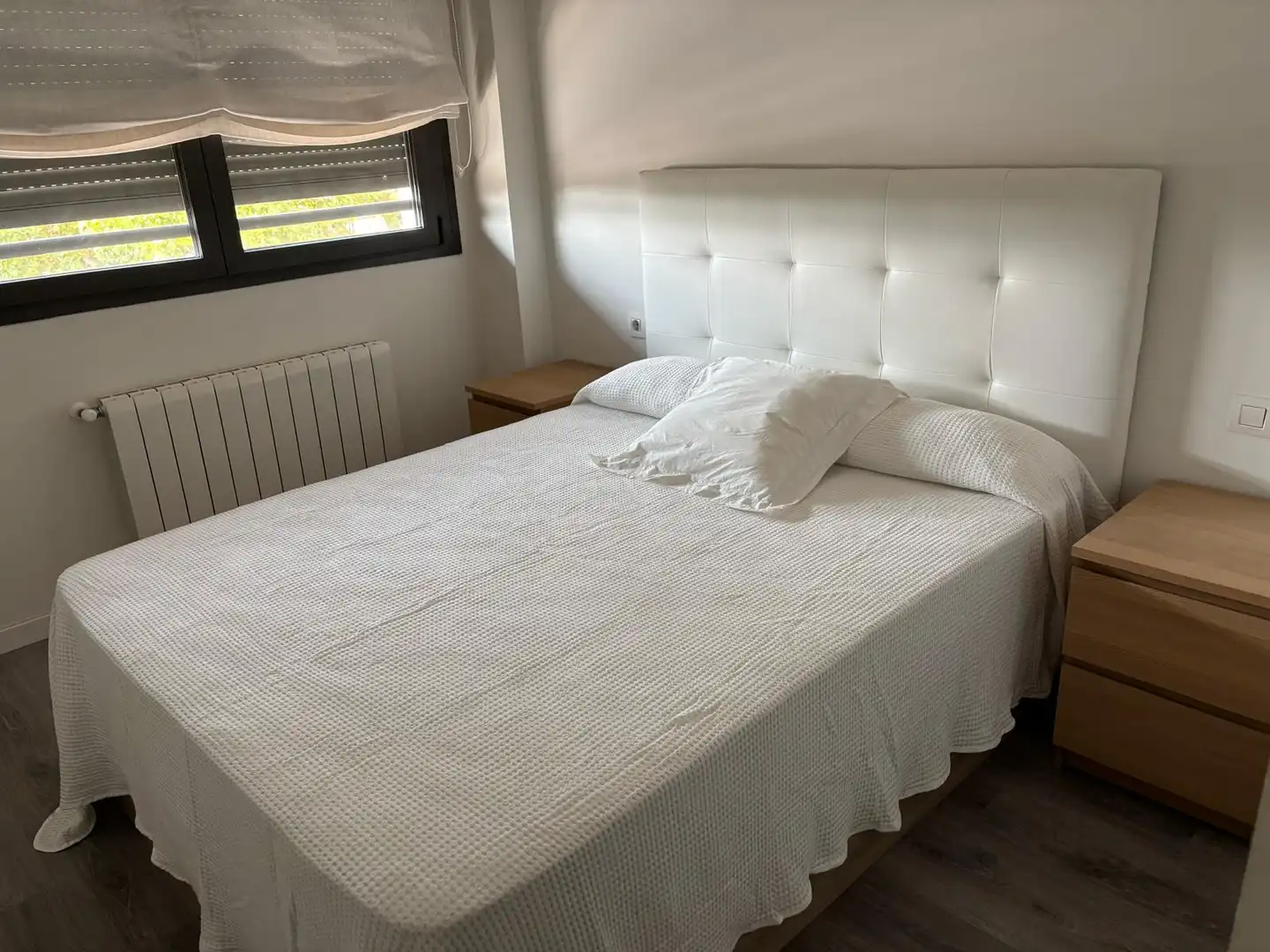 Pis de 85 m² a València