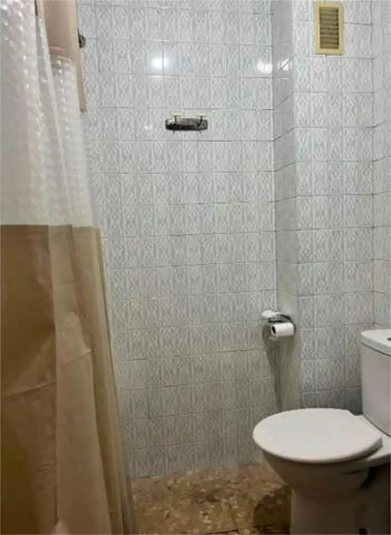 Habitación 120 m², Córdoba