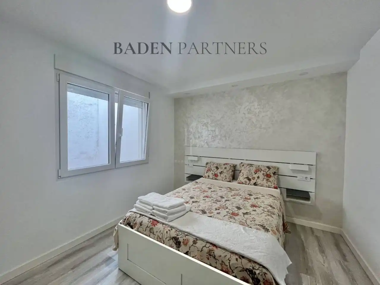 Piso de 75 m² en Vinaròs