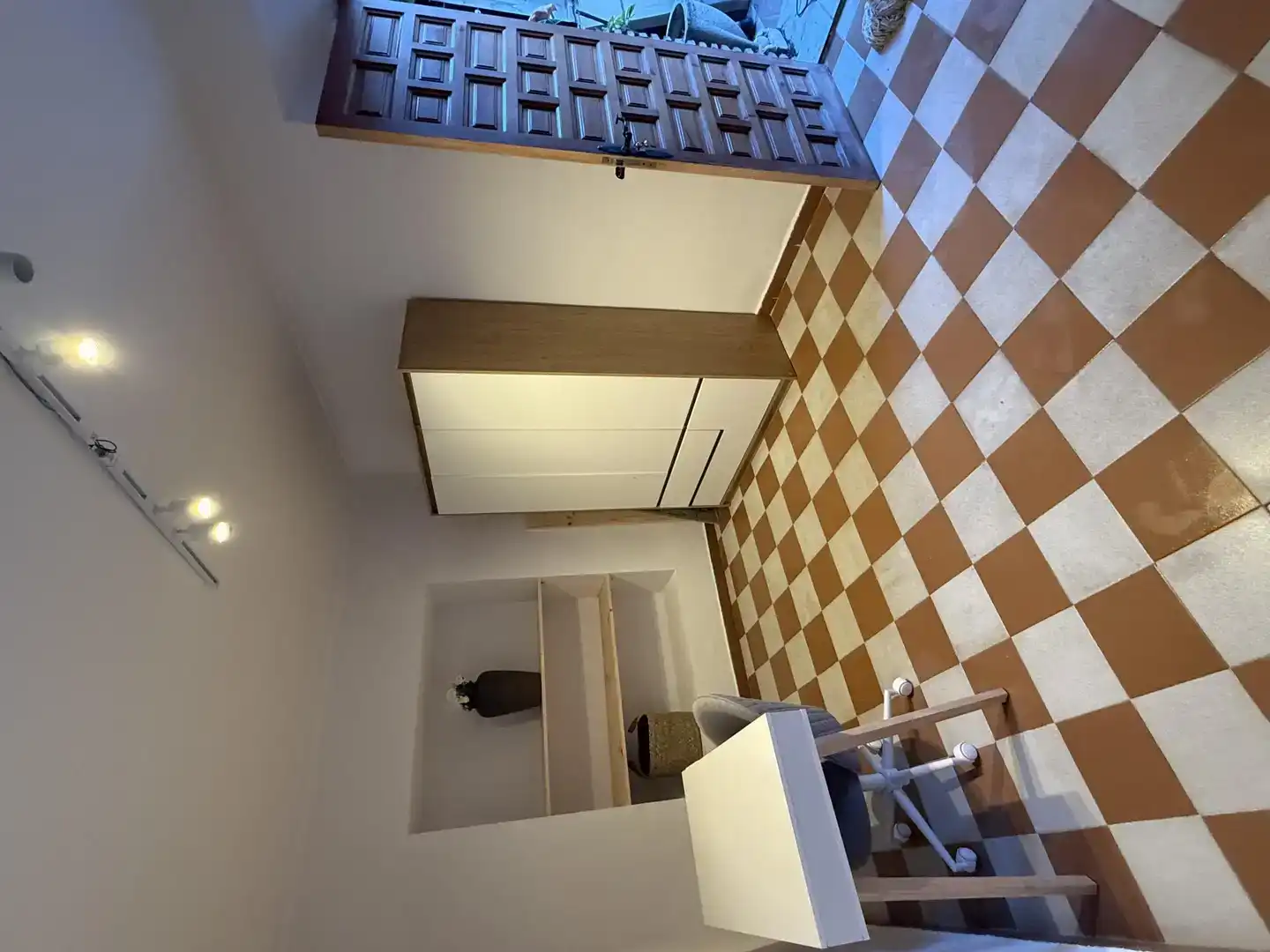 Piso de 531 m² en Córdoba