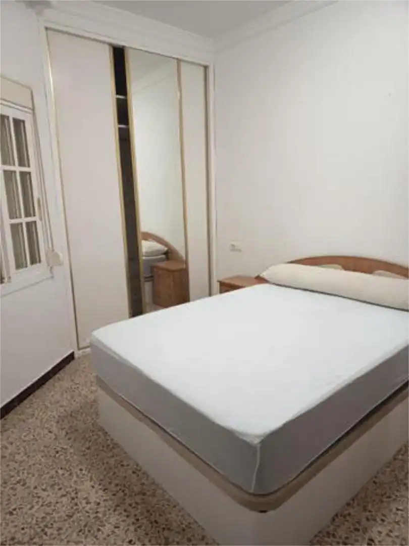 Piso de 75 m² en Ubrique